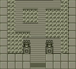 Re: [閒聊] 神奇寶貝 3D 化了！(偽)