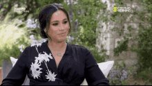 Meghanmarkle GIF