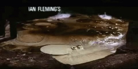 Diamonds Are GIF