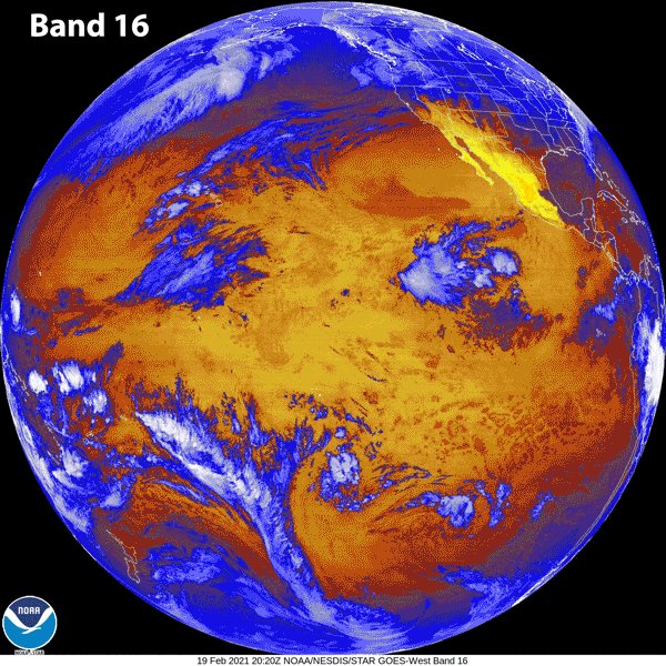 Oberlin Geology (OberlinGeology) Twitter