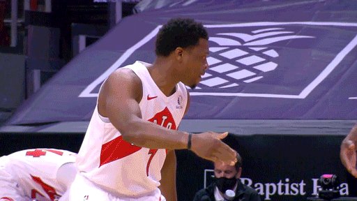 "half off pizza on us tomorrow bro"
Promo code 'HEATWIN' online @PapaJohnsSFL π https://t.co/RT3PVBht3e