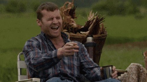 Letter Kenny Wayne GIF