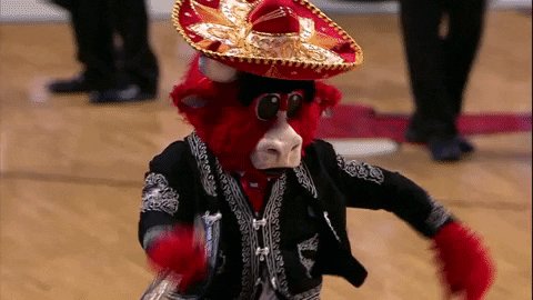 @barstoolchicago's photo on Bulls