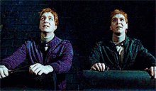  HAPPY BIRTHDAY James and Oliver Phelps. 