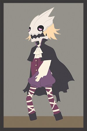 2dアニメのtwitterイラスト検索結果 2dアニメのtwitterイラスト検索結果