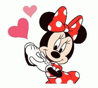Marian V Hikke En Tein Wat Lief Dankjewel Marjan Fijne Dag T Co Fls4nf5kpm Twitter Marian V Hikke En Tein Wat Lief Dankjewel Marjan Fijne Dag T Co Fls4nf5kpm Twitter