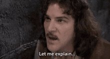 Princessbride Sumup GIF