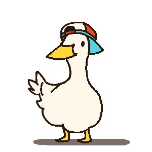 𝙡𝙚𝙖𝙛𝙮 Leafaxwizard Twitter