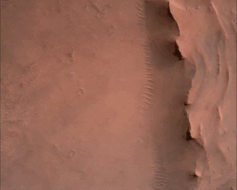 Get a guided tour around the first high-def 360-degree look at my new environment. Mission experts explain why it’s got scientists back on Earth excited, and will answer your questions. Tune in today, Feb. 25, 1pm PT (4pm ET/2100 GMT). https://t.co/sjA1YQpurv #CountdownToMars https://t.co/Ujtk22g2dh