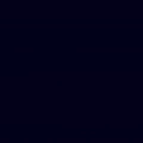 star smile GIF