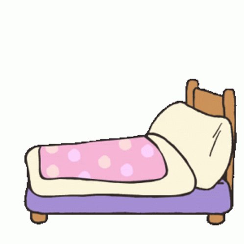 アンジェラ アキ の人気がまとめてわかる 評価や評判 感想などを1週間ごとに紹介 ついラン
