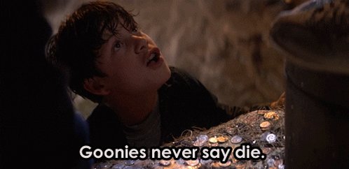 Happy Birthday Sean Astin 