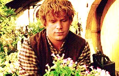 Happy bday sean astin<3 