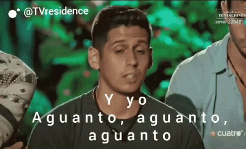 Christopher Tvresidence GIF