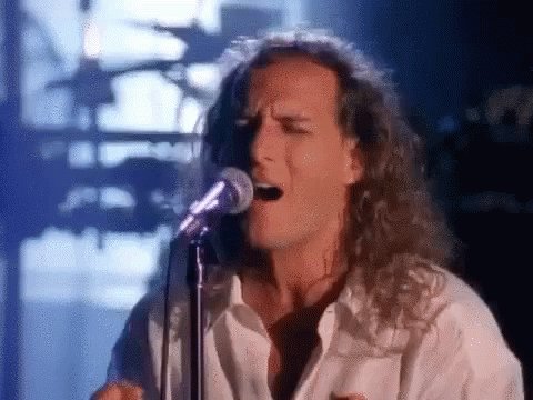 Happy Birthday  Michael Bolton 