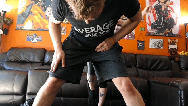 MissHomicyde’s pics and videos