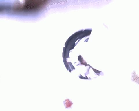Rarely do you get do-overs in space exploration. @NASA_Wallops built & extensively tested a 72-ft parachute that could survive inflating in a Mach 2 wind in half a second to land @NASAPersevere safely on Mars. See how they did it: https://t.co/wDHmWGnp9O https://t.co/pRAI5NfWnN