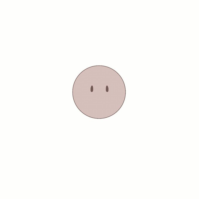 ボールのtwitterイラスト検索結果