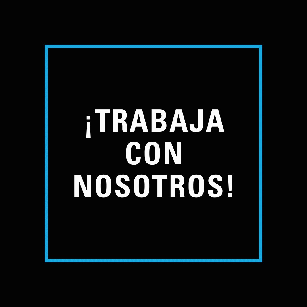UNICEF Espa a On Twitter Te Gustar a Trabajar En unicef es Aqu unicef-espa-a-on-twitter-te-gustar-a-trabajar-en-unicef-es-aqu