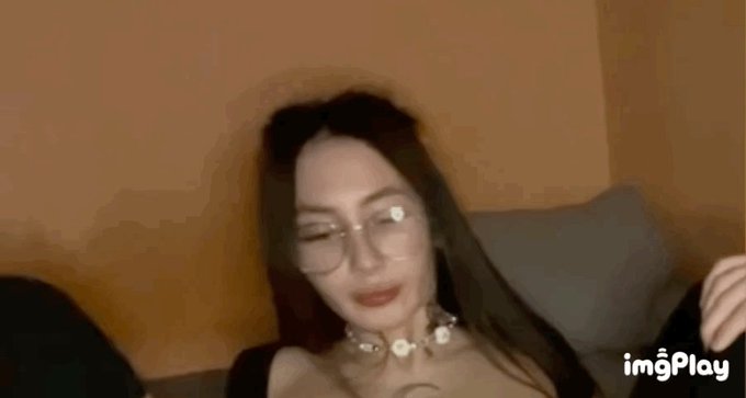 How are you?) https://t.co/M3GEpUi33A<a href="/tag/cosplayer"class="tags"><span>#cosplayer</span></a><a href="/tag/cosplay"class="tags"><span>#cosplay</span></a><a href="/tag/schoolgirluniform"class="tags"><span>#schoolgirluniform</span></a><a href="/tag/onlyf"class="tags"><span>#onlyf</span></a>