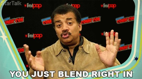 Neil De Grasse Tyson Wheel ...