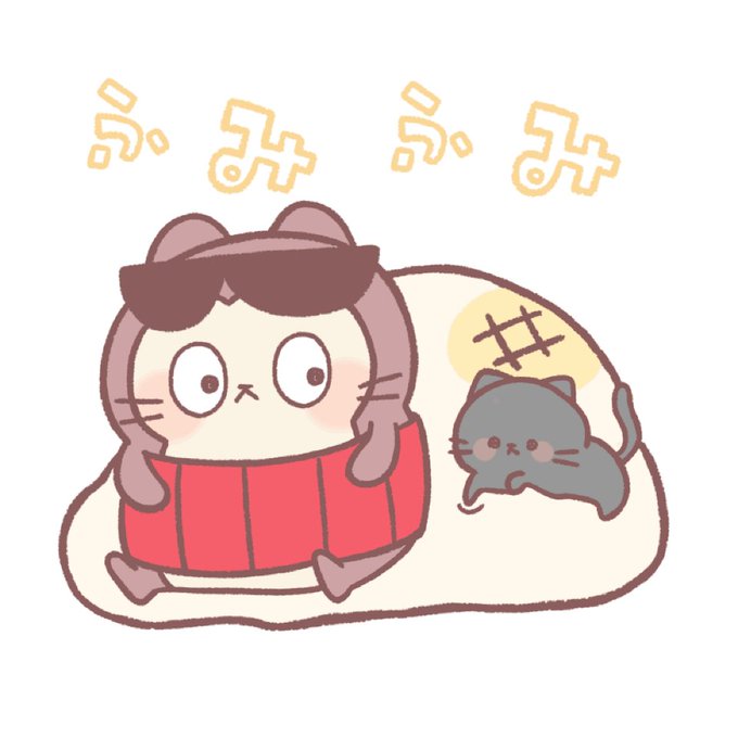ふみふみのtwitterイラスト検索結果 古い順 ふみふみのtwitterイラスト検索結果 古い順