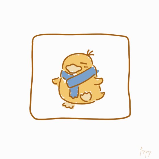 アニメ ポケットモンスターで コダック が話題に トレンドアットtv アニメ ポケットモンスターで コダック が話題に トレンドアットtv