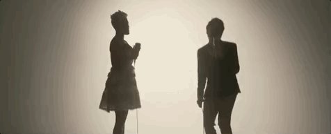Happy birthday Nate Ruess 