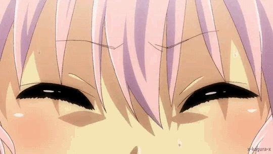 can&rsquo;t stop thinkin bout cock ima explode https://t.co/hwz63r243x