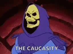 The Caucasity Skeletor GIF