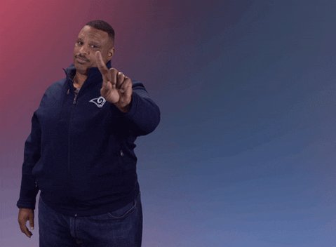 radio row farr GIF by NFL