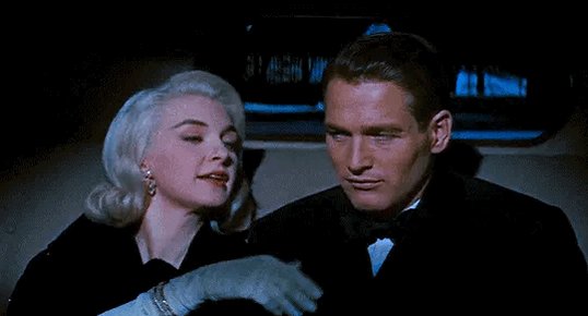 Happy 91th birthday Joanne Woodward 