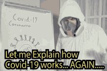 Covid19 Explain GIF