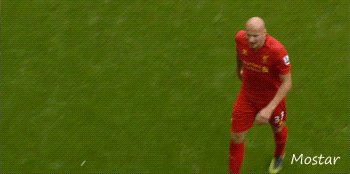 Happy birthday a red....always a red... 