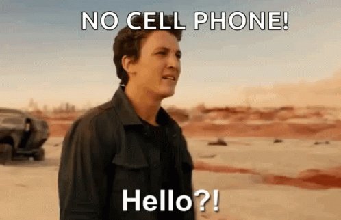 The Divergent Series Allegiant GIF