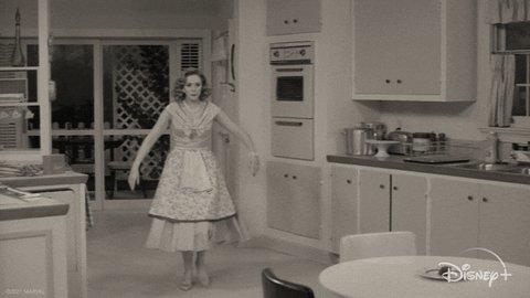 Aspry (@AspryWrites) on Twitter photo 2021-02-27 15:34:55 WandaVittles #BreakfastAMovieOrShow WandaVittles #BreakfastAMovieOrShow