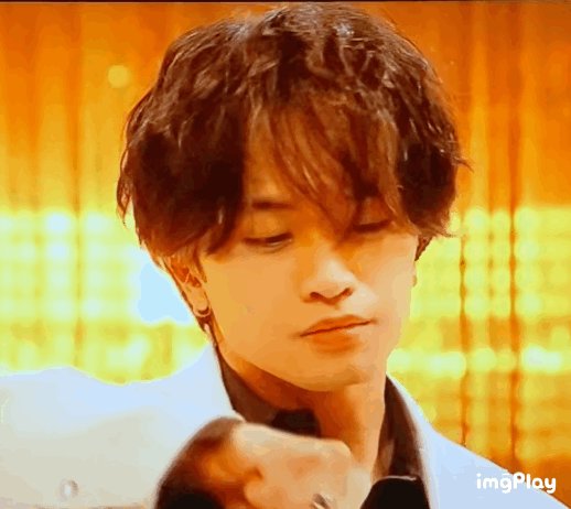 Songoftokyo X Sexyzone Hotワード Songoftokyo X Sexyzone Hotワード