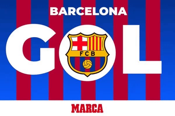 @marca's photo on Barcelona