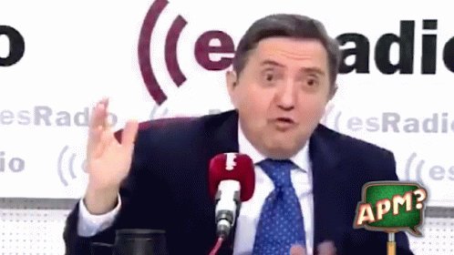 Apm Apmtv3 GIF