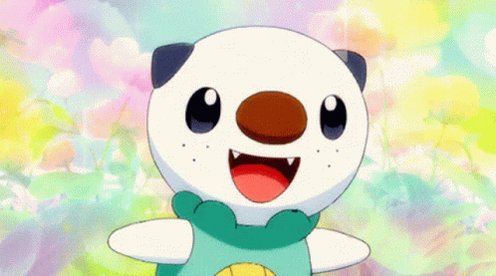 Kiana Mai I Love Pokemon Pokemonday Pokemon25 T Co 32pfgwqrhr Twitter