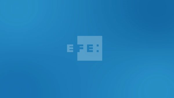 #ÚLTIMAHORA | EE.UU. da la aprobación final a la vacuna de una sola dosis contra la covid-19 de Johnson & Johnson. https://t.co/uXUHUGomES