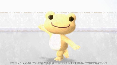 注目 画像ツイート かえるのピクルス きもちのいろ 10ページ目 アニメレーダー