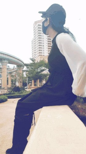 加长版 https://t.co/vt2WngTi9K<a href="/tag/cd"class="tags"><span>#cd</span></a>