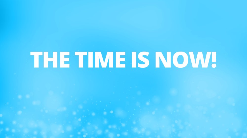 The time has come! I'm going live right now on @Flirt4Free https://t.co/HSdd8BigsI https://t.co/s5t6