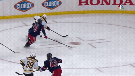 @SiriusXMNHL's photo on Coyle