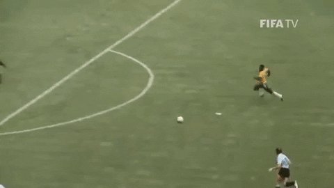 Fail World Cup GIF by FIFA