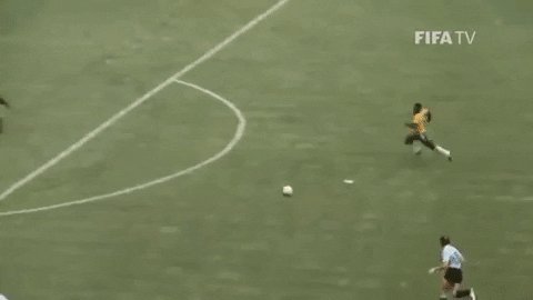 Fail World Cup GIF by FIFA