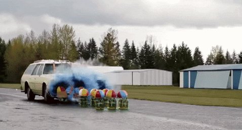 crashing relapse records GIF by Red Fang
