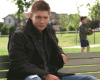 HAPPY BIRTHDAY JENSEN ACKLES 