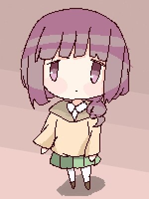 布田裕美音のtwitterイラスト検索結果 布田裕美音のtwitterイラスト検索結果